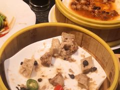 -老广酒楼(樱花店)