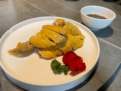 -佬太公海鸭·海鲜大排档(上海总店)