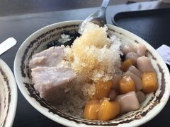 -鲜芋仙Meet Fresh(五道口店)