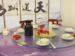 -如意餐厅•江浙菜•私房菜(瓜沥店)