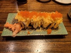 -桃太郎创作料理(大坪店)