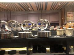 -大桶水·全国旗舰店(体育路店)