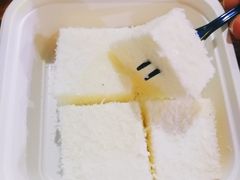 -周记蟹仔粉(侨港风情街店)