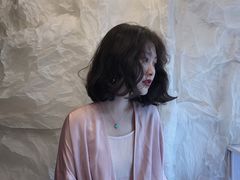 -Smile House咖啡馆(群芳小区店)