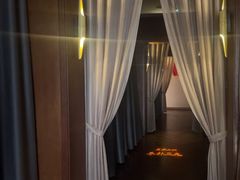 -端艾堂·SPA·艾灸(鸳鸯006店)