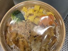 -8PINTS八品脱·日料·烧鸟·精酿小酒馆(莘庄店)