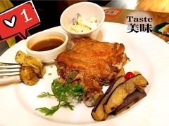 -绿茵阁(体育西分店)