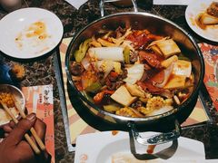 -御上皇三汁焖锅(薛城万达广场店)