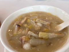 -南海迎宾馆·经典南海菜