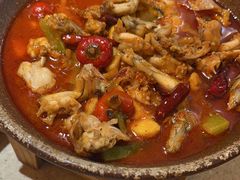 -烟火鱼乡(吾悦店)