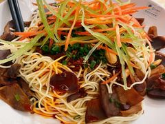 -钦善斋(武侯祠店)