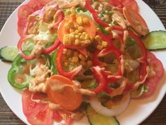 -Helens海伦司小酒馆(红旗南路店)