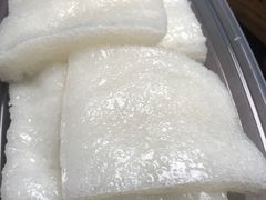 -欢姐伦教糕(北海大道北店)