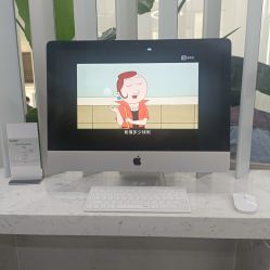 -FOR YOU造型
