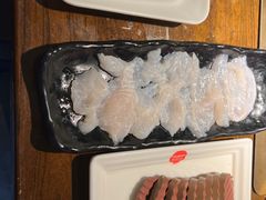 -九鼎轩脆毛肚火锅(商业街店)
