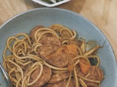 -红小满休闲餐厅(十全街店)