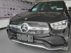 -上海中升之星汽车销售服务有限公司