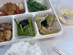 -盒马鲜生(红莲店)