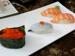 android_upload_pic-米彩料理(西丽店)