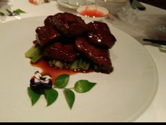 -东富酒家(龙湖西溪天街店)