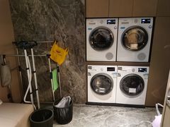-长沙钦天·悦酒店(万家丽广场高桥北地铁站店)