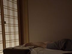 -锦初·禅意4K影院式足道·新中式SPA(茂业天地店)