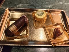 -牛New寿喜烧(龙湖金沙天街店)