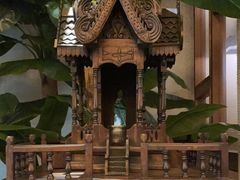-紫莲花足道(柯桥古镇店)