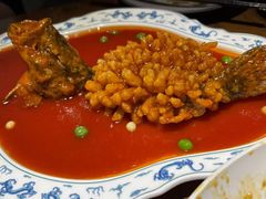 -马头巷·食景园(苏州总店)