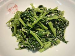 -我是那个大叔·美食研究所(新塘路店)