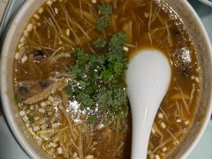 -豫丰汇河南名菜楼(武记餐饮)