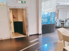 -王家渡火锅店(棕榈泉店)