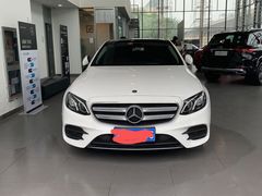 -苏州利星奔驰4S店(吴中店)