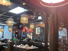 -陈麻婆豆腐(旗舰店)