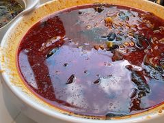 -鱼你在一起(虹口星荟中心店)