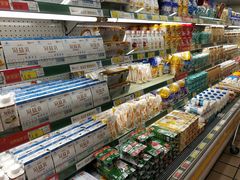 -沈阳大商千盛购物中心有限公司(长江街店)