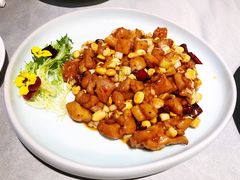 -新沸腾鱼乡(世贸天阶店)