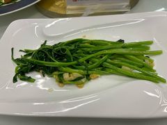 -宜兴隆家宴·私房菜(泰安华庭店)