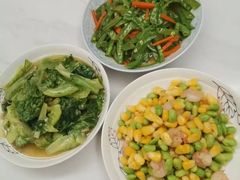 -葱妈母婴医护月嫂中心(浦东店)