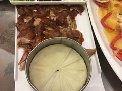 -海景壹号大酒店(滨湖店)