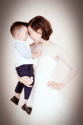 -大连棒棒糖儿童摄影(熊洞街店)