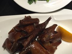 -朕之味(龙湖·西城天街店)