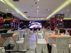 -粤香楼(新光里店)