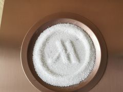 -三亚亚龙湾万豪度假酒店