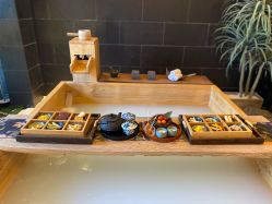 -缦spa