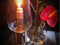 -广州花园酒店-凌璇阁360度高空海鲜自助餐CAROUSEL