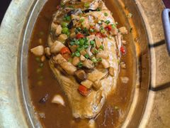 -集贤门·徽菜(南山店)