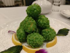 -金三杯酒家(泉城路店)