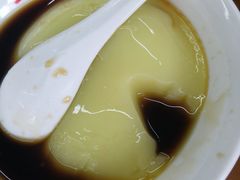 -面爸爸豆瓣抄手(贝森旗舰店)