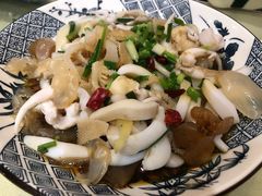 -小实惠嘉(威海路店)